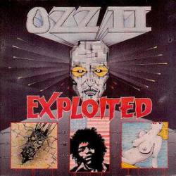 Ozz : Ozz II - Exploited (Live)